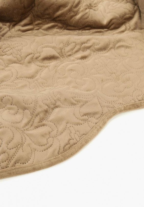 Комплект с покрывалом Sofi De Marko