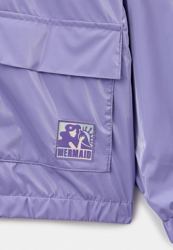 Куртка PlayToday