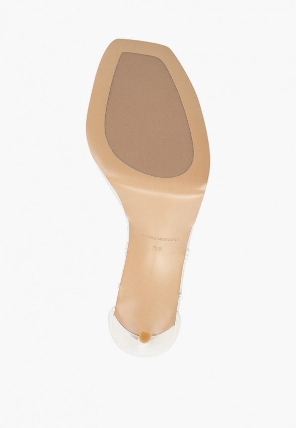 Босоножки Evigi