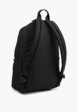 Рюкзак Consigned2  - превью