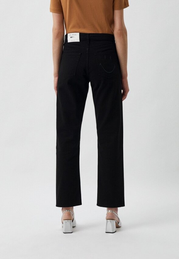 Джинсы Joshua Sanders