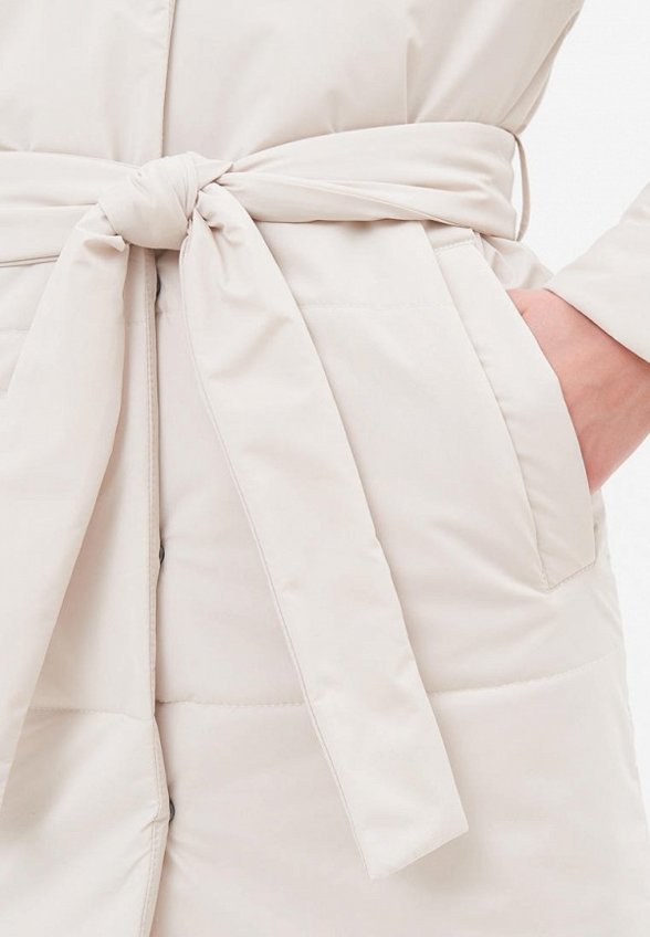 Куртка-пальто Lab Fashion