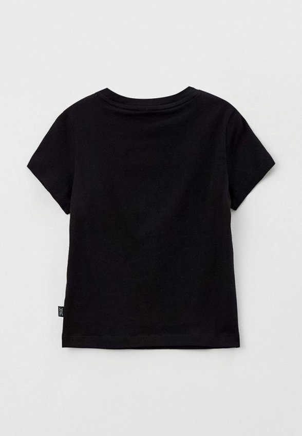 Футболка PUMA