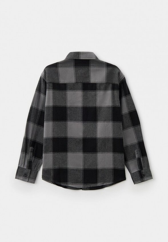 Рубашка O'STIN