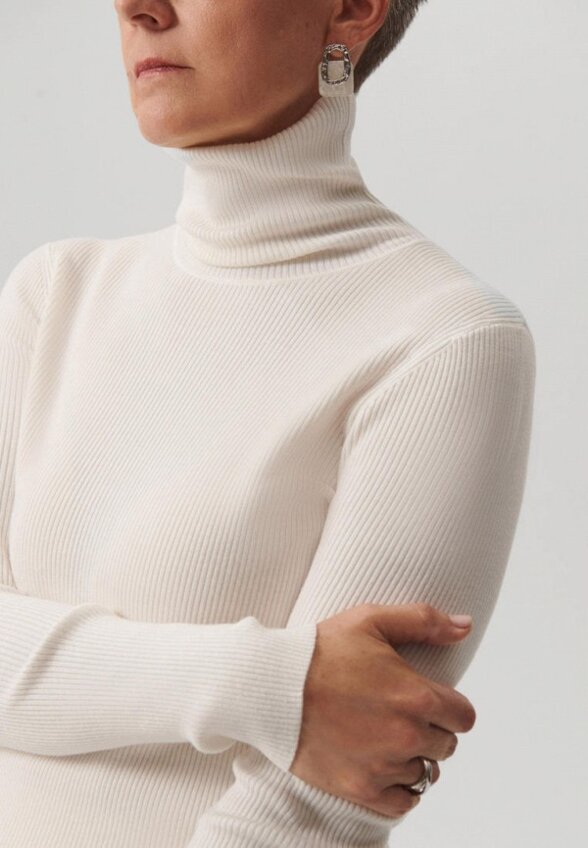 Водолазка GLVR