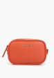 Сумка Valentino Bags1  - превью