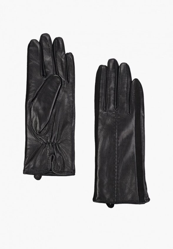 Перчатки Fioretto