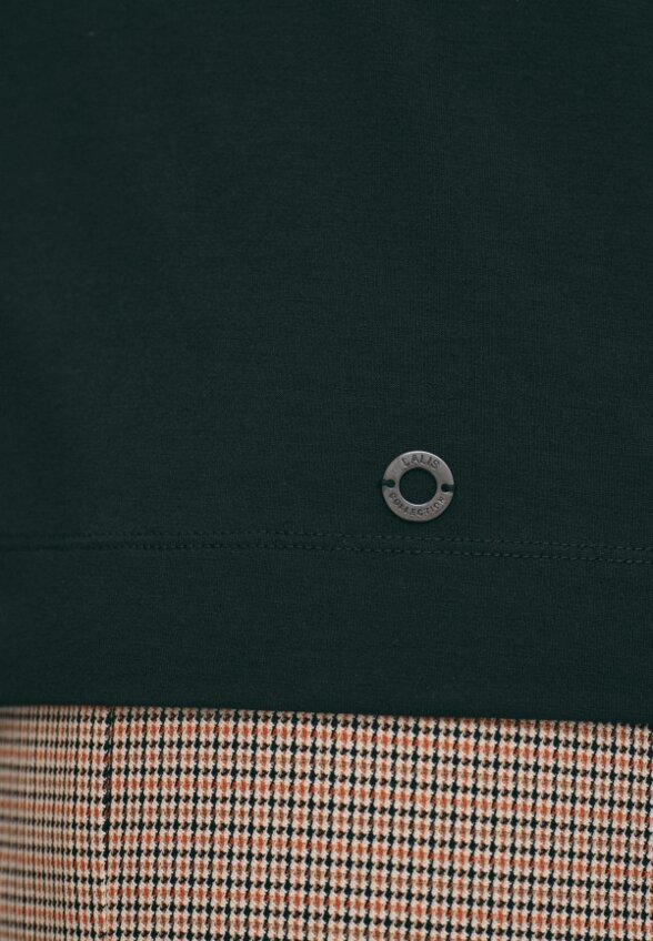 Водолазка Lalis