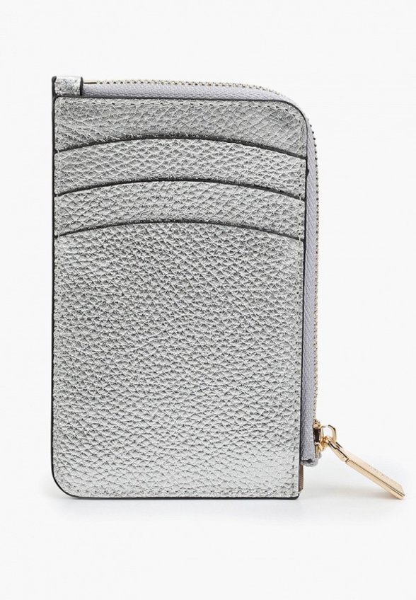 Кошелек Vitacci