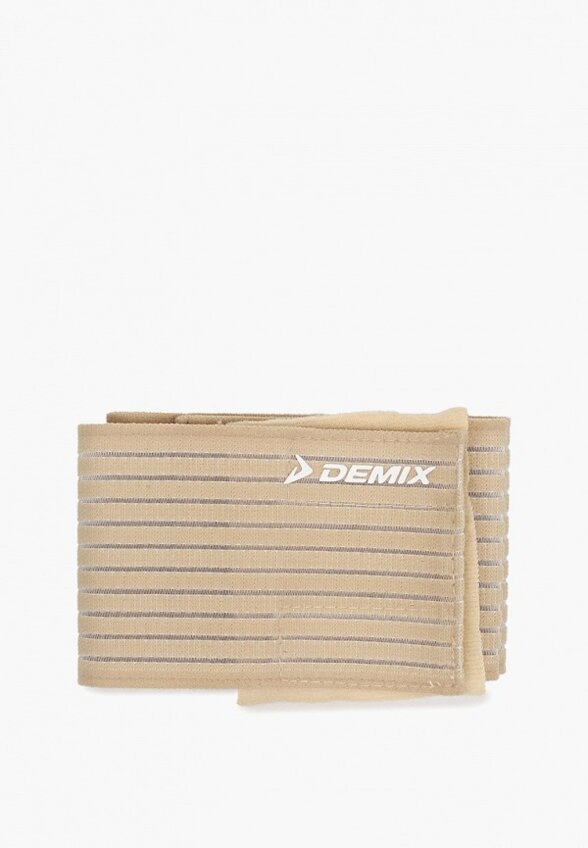 Суппорт голеностопа Demix