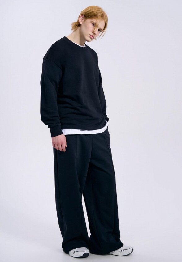 Свитшот Твое