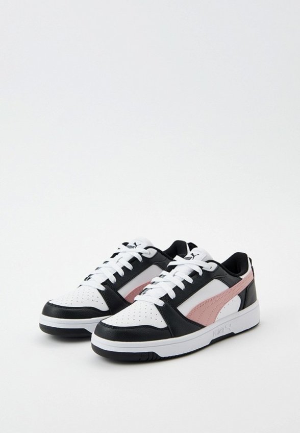 Кеды PUMA