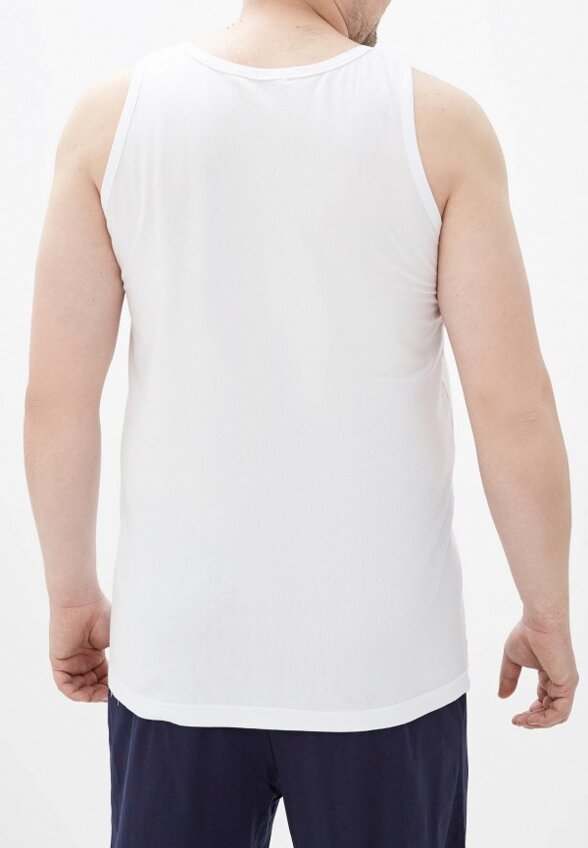 Майка домашняя Galion