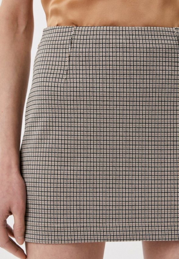 Юбка Patrizia Pepe