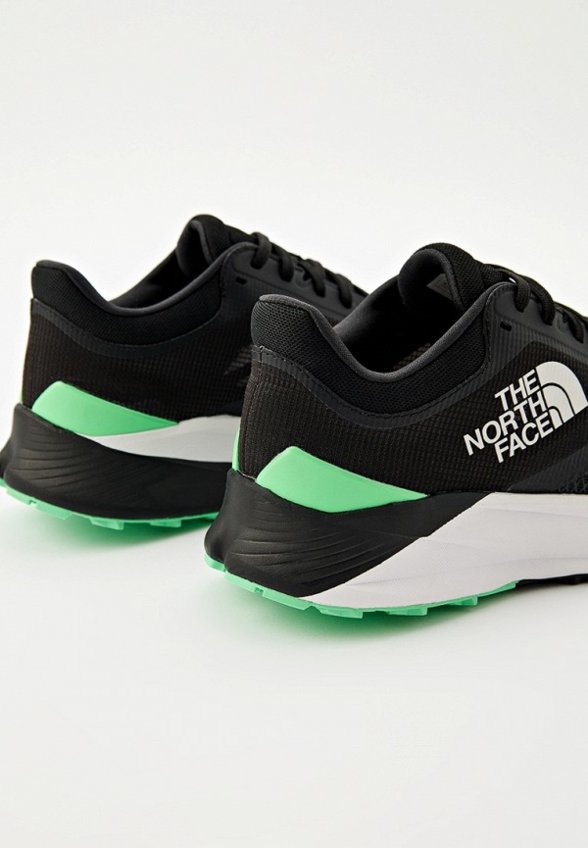 Кроссовки The North Face