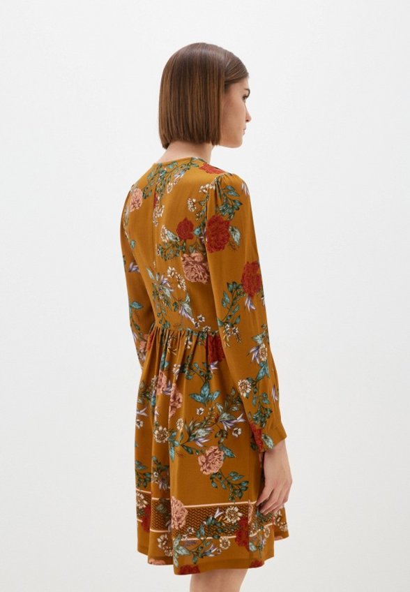 Платье RaiMaxx