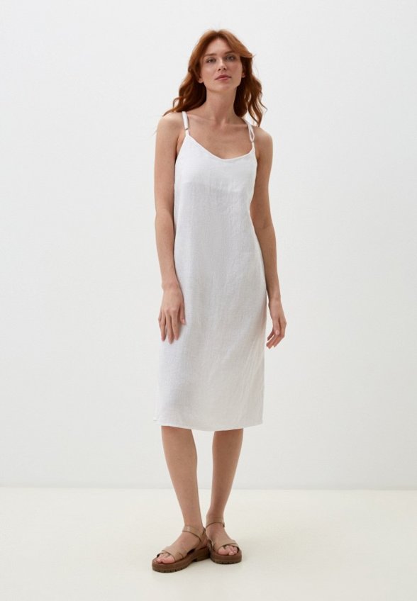 Сарафан Изольна