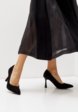 Туфли Betsy6  - превью
