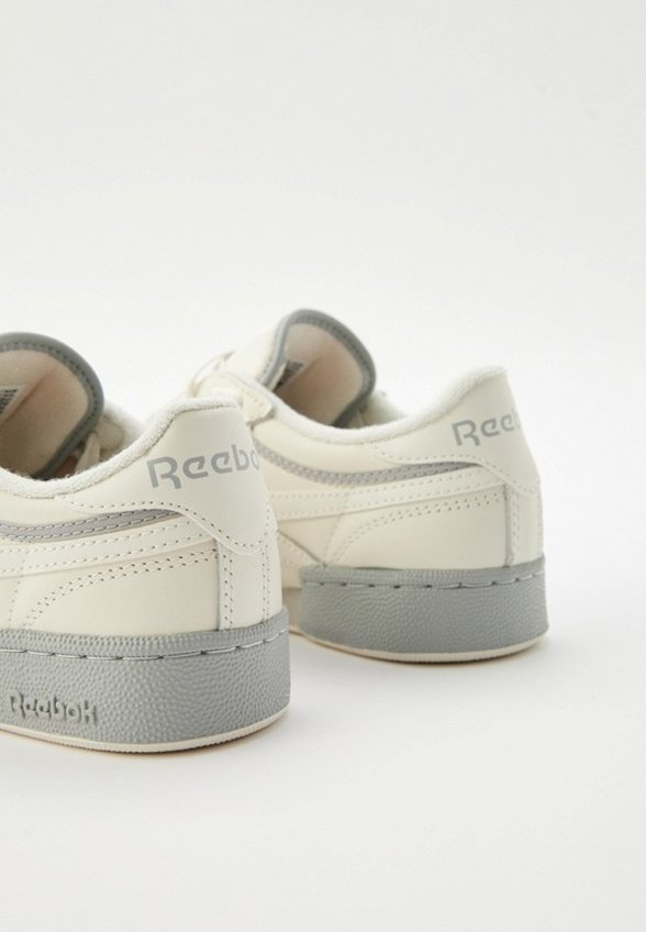 Кеды Reebok