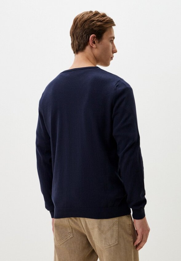 Джемпер U.S. Polo Assn.