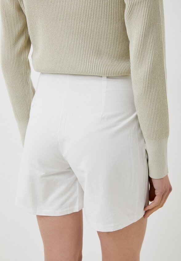 Шорты джинсовые UnicoModa