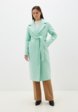 Пальто-халат Louren Wilton1  - превью