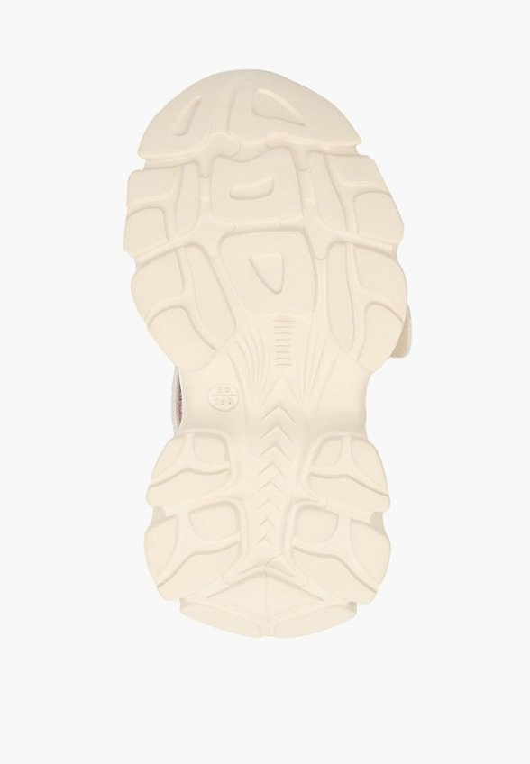 Кроссовки Капитошка