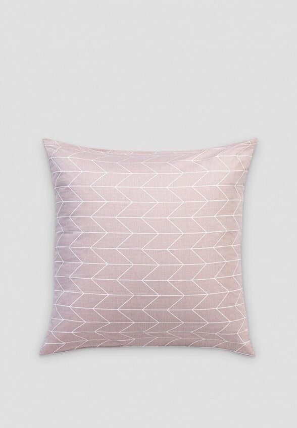 Постельное белье Семейное Estia