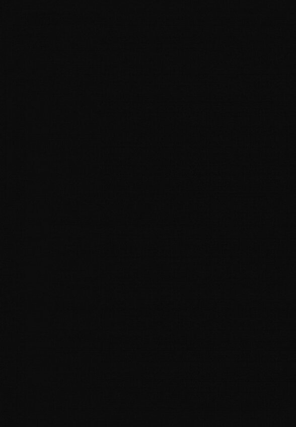 Тушь для бровей Deborah