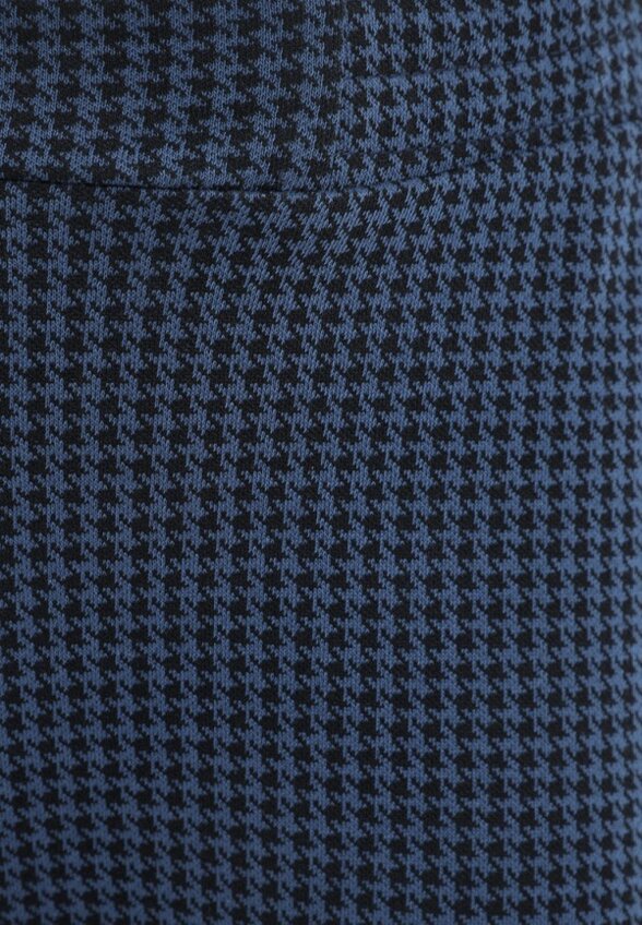 Брюки Апрель