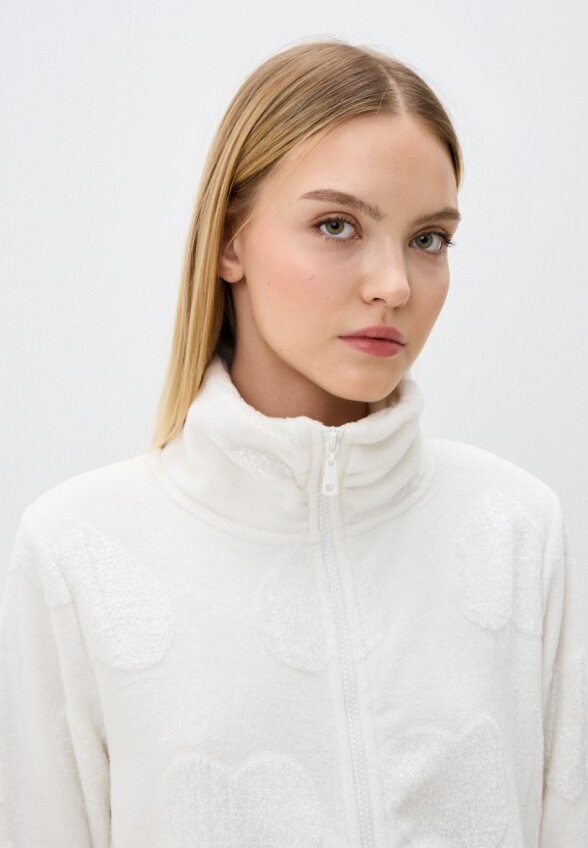 Толстовка домашняя Terranova