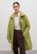 Куртка стеганая Finn Flare1  - превью
