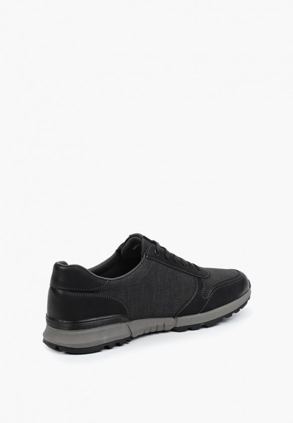 Кроссовки T.Taccardi