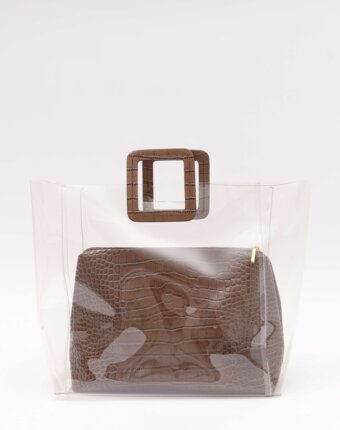 Staud Shirley женщинам