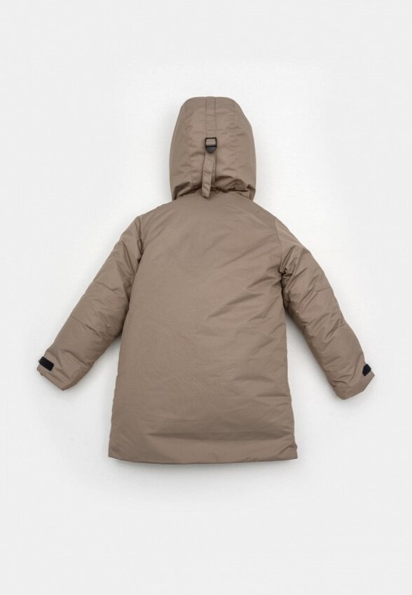 Куртка утепленная Artel Sport