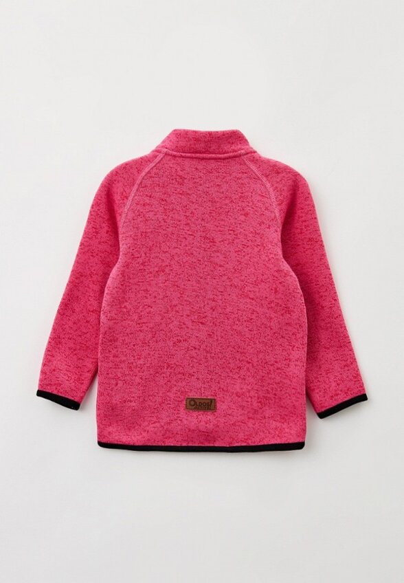 Олимпийка Oldos