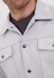 Куртка-рубашка Mascotte5  - превью