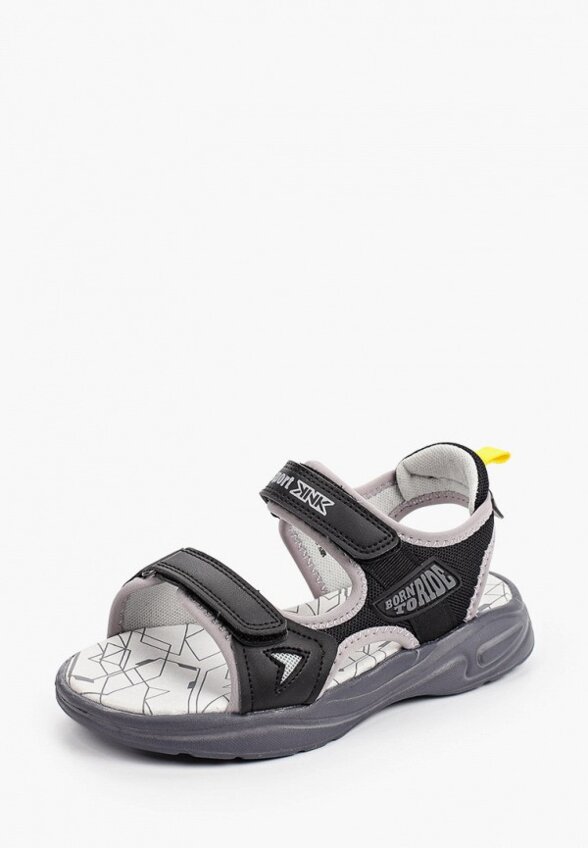 Сандалии Kenkä