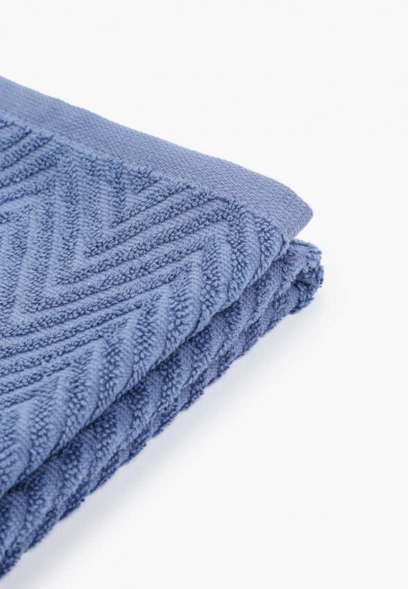 Полотенце Sofi De Marko