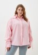 Рубашка Minaku1  - превью