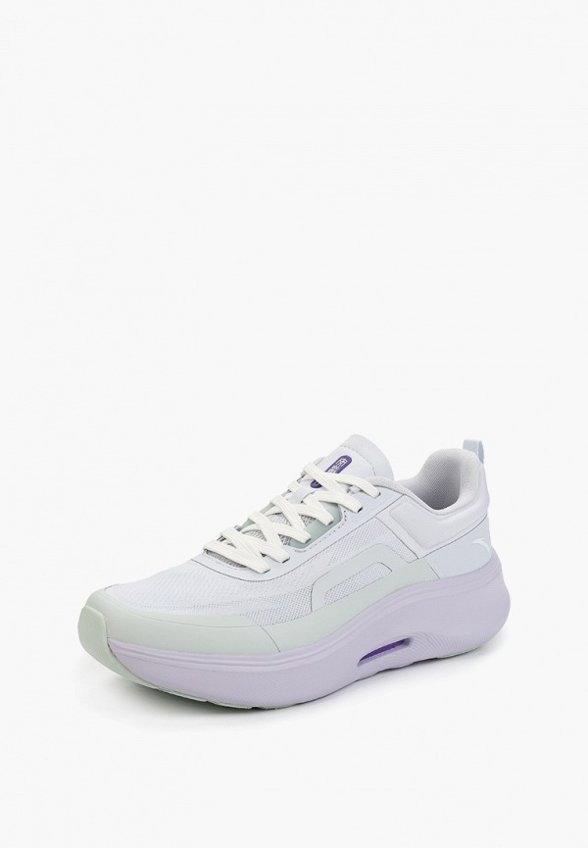 Кроссовки Anta