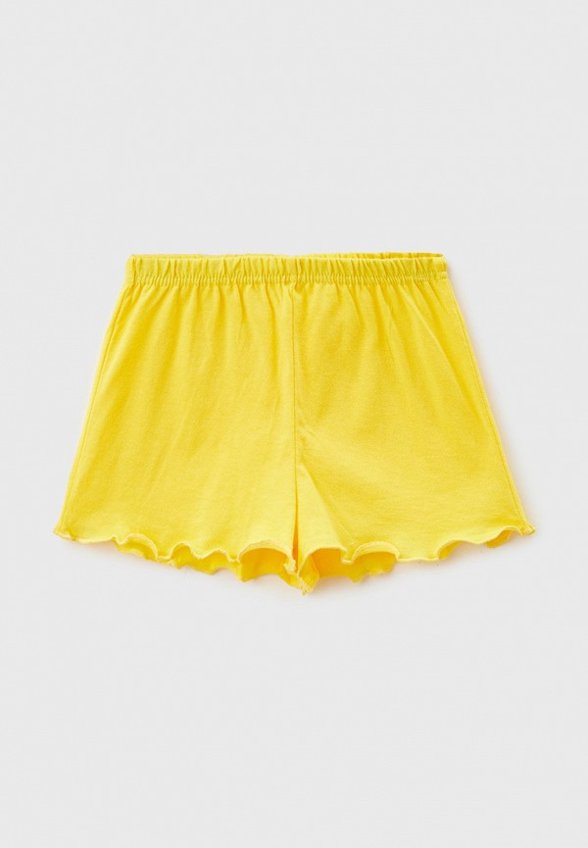 Пижама Щеголенок