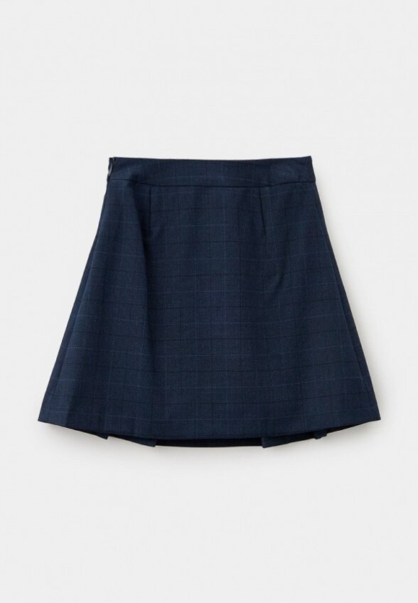 Юбка Silver Spoon