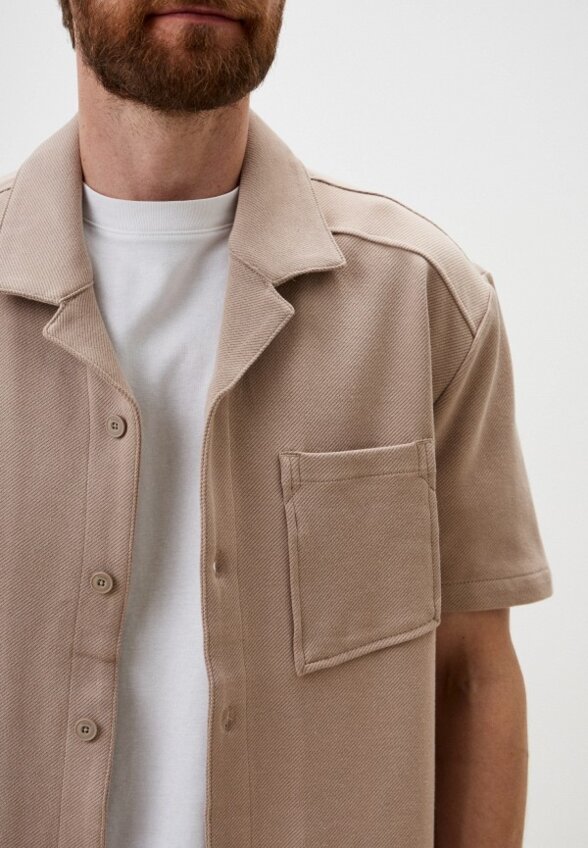 Рубашка Colin's