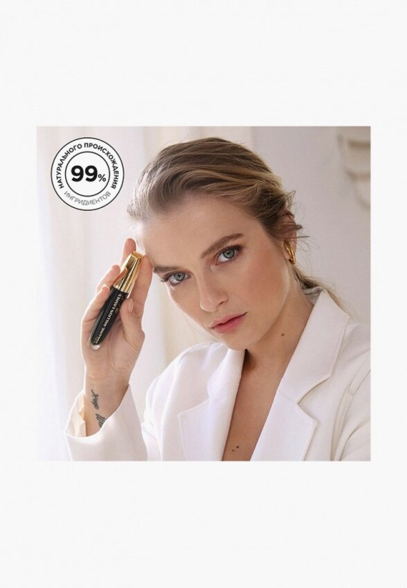 Тушь для ресниц L'Oreal Paris