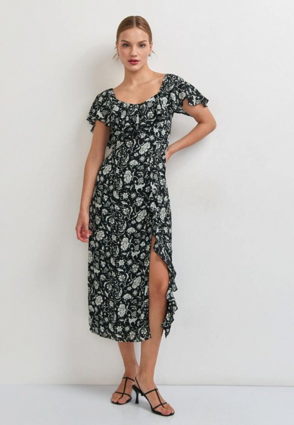 Платье Vittoria Vicci