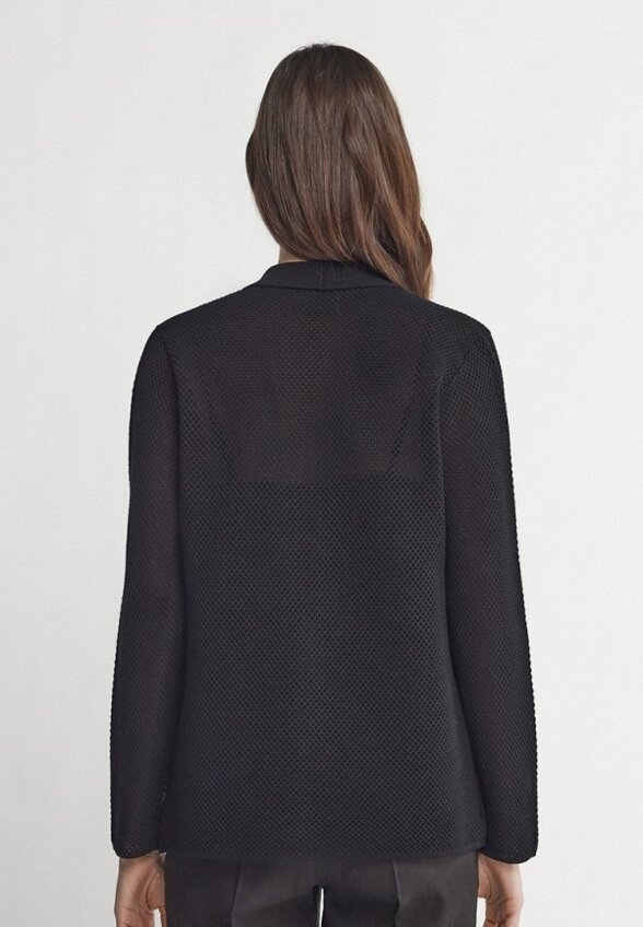 Кардиган Falconeri