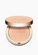 Пудра компактная Clarins5  - превью