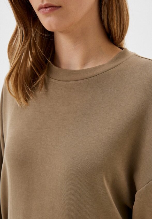 Свитшот Ipekyol