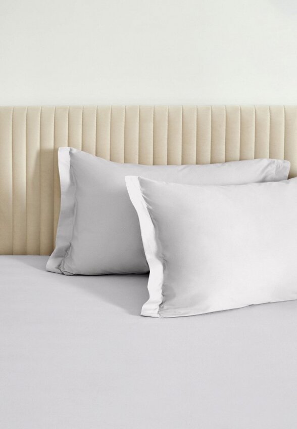 Комплект наволочек Cozy Home